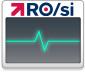 rosi monitor